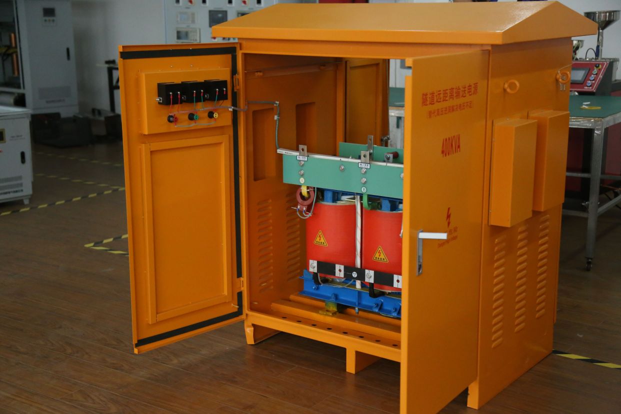 隧道稳压器电压过低会烧隧道稳压器吗?