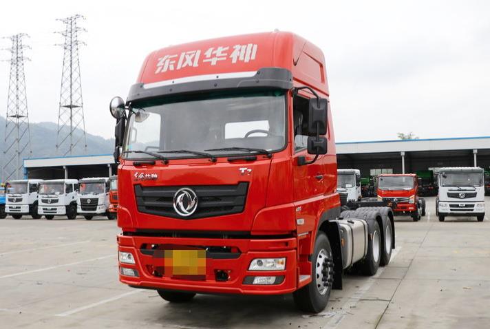 重卡- 优质问答专区