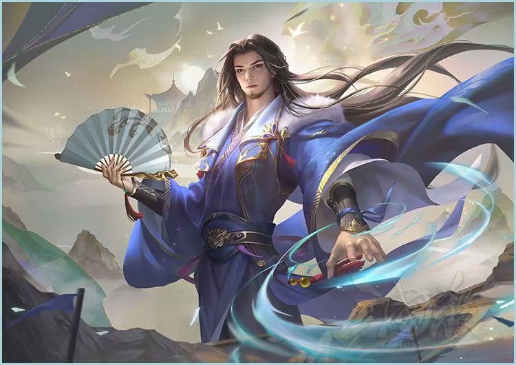 你选黄盖当主,你让忠臣怎么办