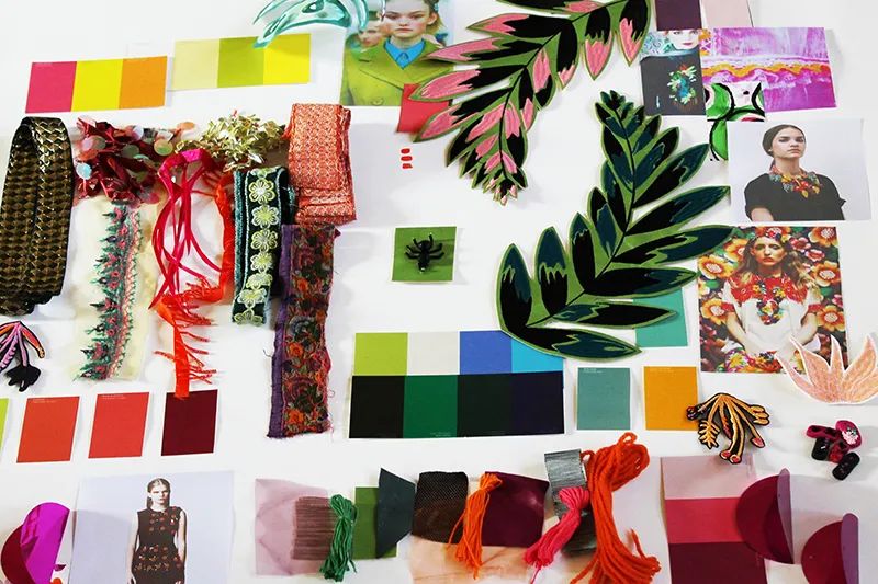 报名 丨 sifec未来设计师创造营开营啦