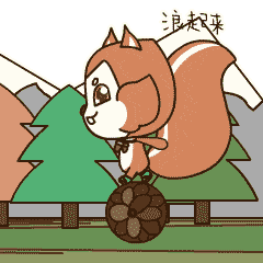 成都三圣乡农家乐打卡,吃耍一体,让你high翻天!