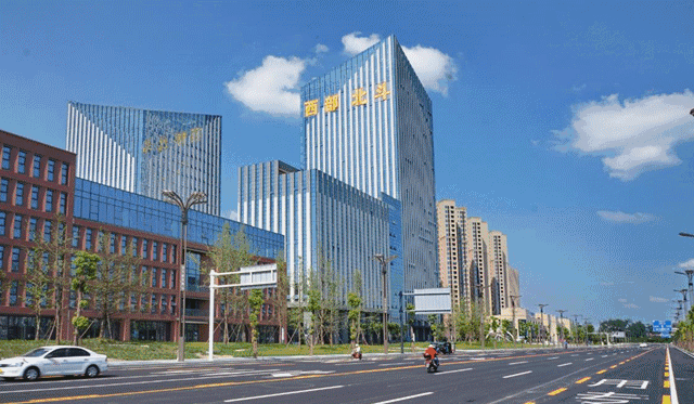 成都教育资源最强区,还是青羊,锦江吗?