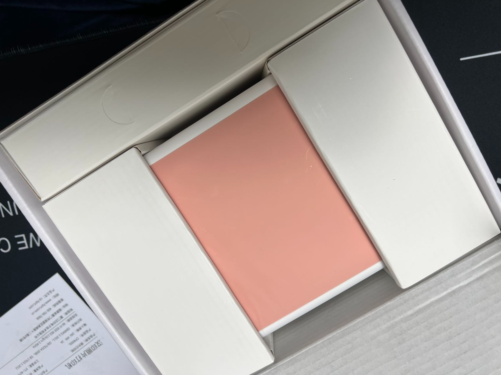 临时要证件照怎么办?有汉印照片打印机CP4000L不必担心