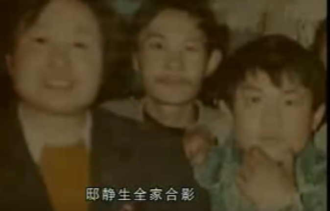涞源灭门案:一家三口死亡8个月后才被发现,凶为还赌债疯狂作案