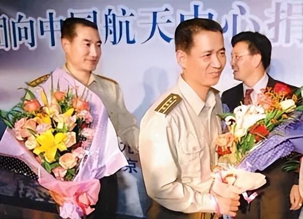 聂海 baijiahao.baidu.com