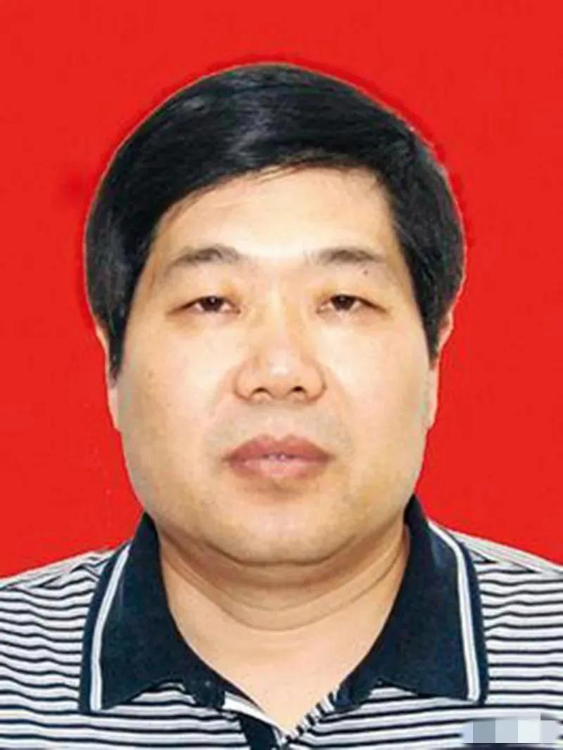 纪实:河南许昌人大常委主任尹俊营被查,大搞权钱交易,从公为私