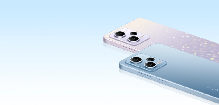 小米手机产品线全汇总及性价比指数评价,哪个系列才是你的菜?