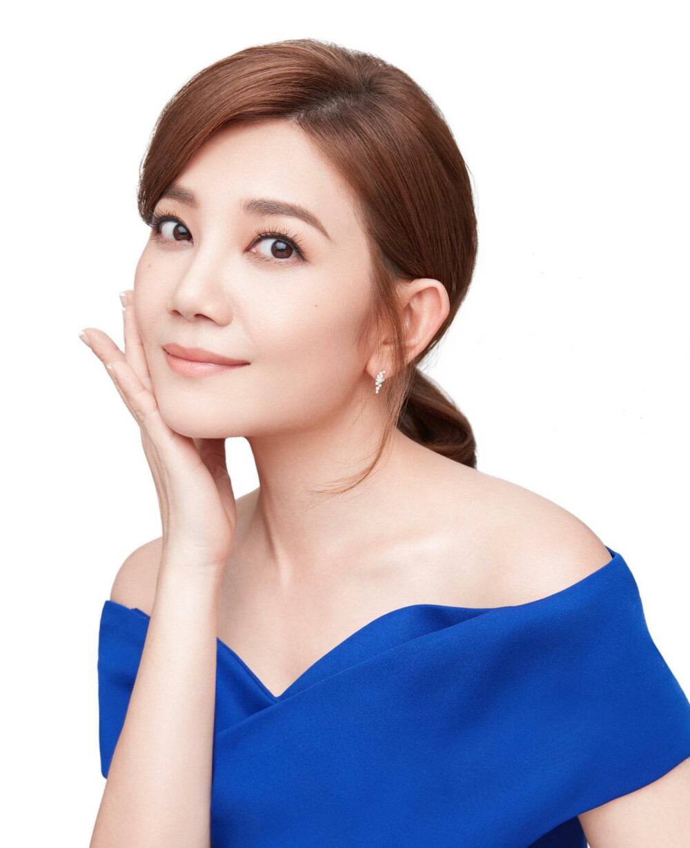 梁静茹郑州演唱会时间信息一览