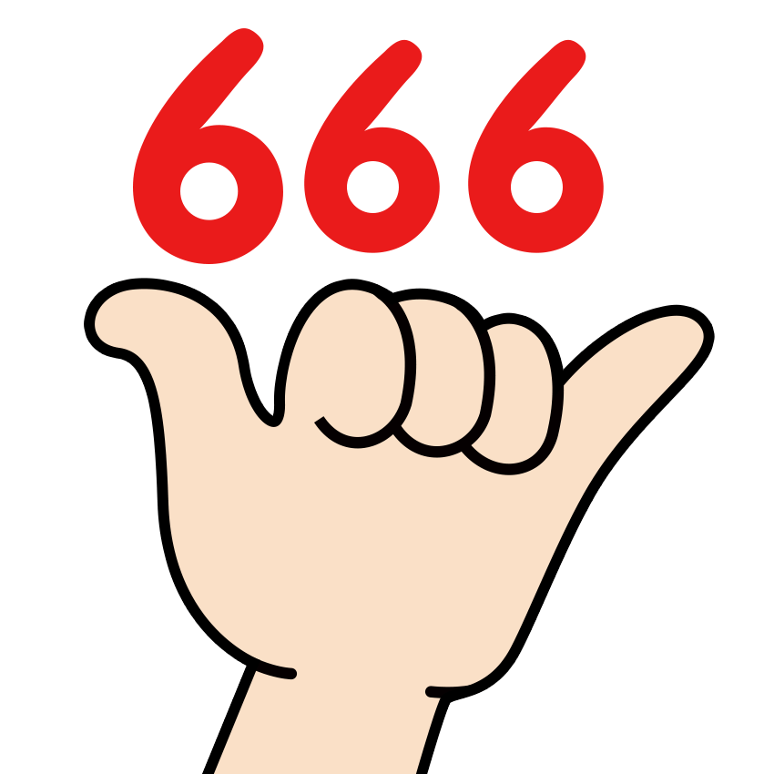 开封五部门联合发文促消费!买车买房都有补贴