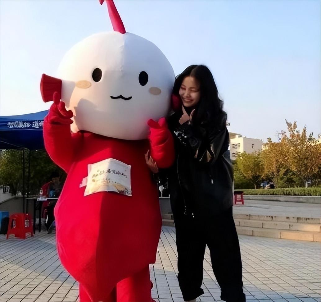 紀實南京女大學生黃雨蒙,獨自徒步可可西里無人區,如今去世快三年