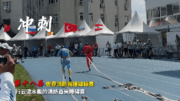 盘点｜世锦赛备战进入冲刺，看似只是单条动态，其实也考验训练节奏，赛前气氛已经拉满