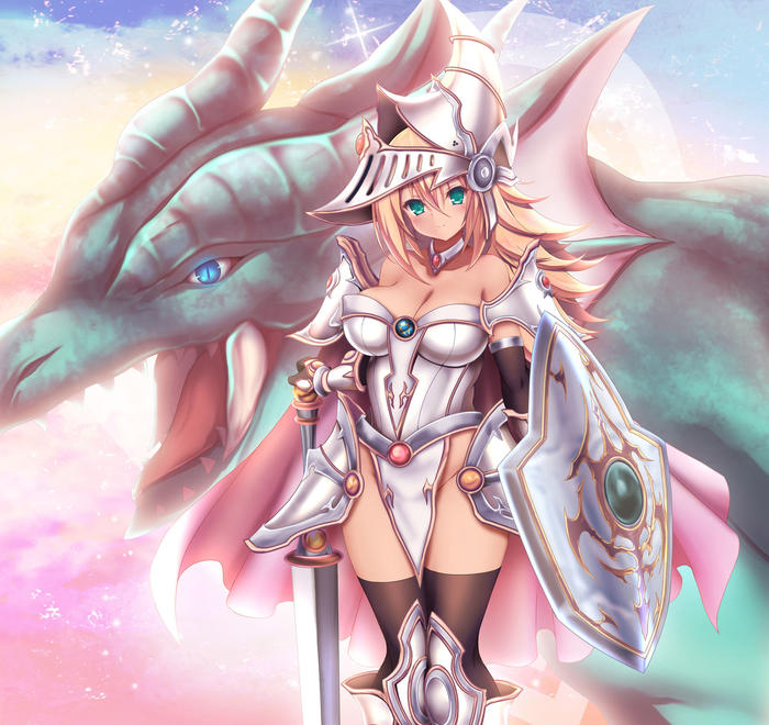 推荐3本已完结的玄幻小说,剧情爽快,风格热血