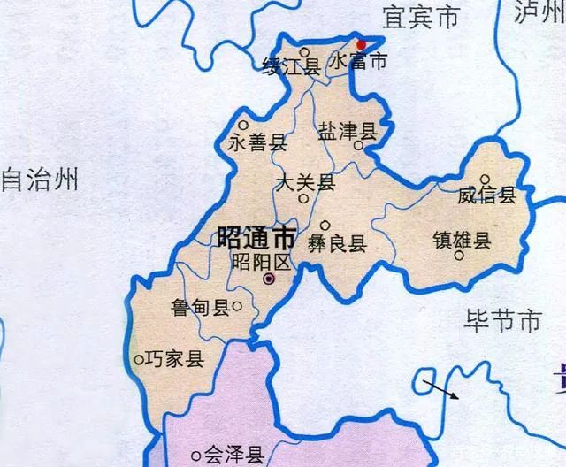 云南低调小城太野了!烤肉不输淄博,几乎没人安利过