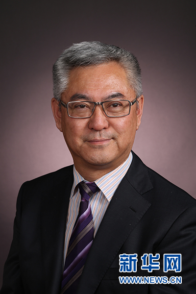 杨立新:民法典继承编草案最大亮点是尊重被继承人的意志