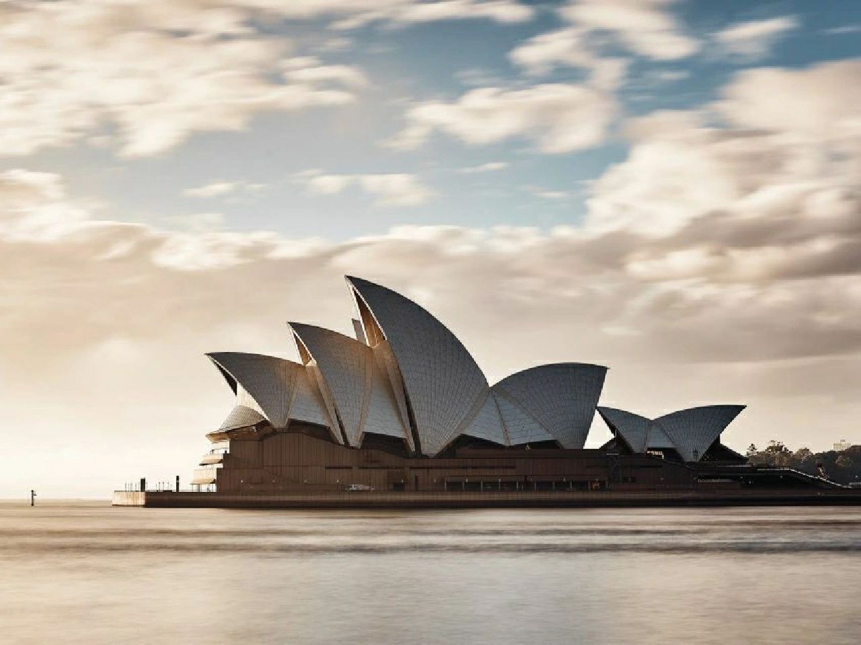 每日建筑d39:悉尼歌剧院sydney opera house 中文名:悉尼歌剧院 英文