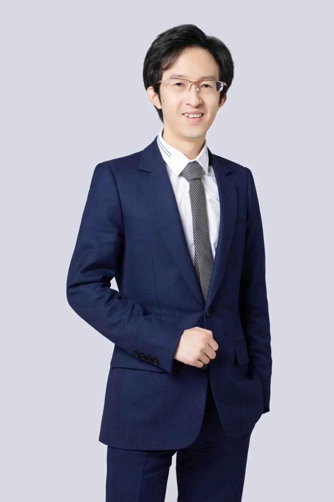 易车专访华成集团蒋立健:立足汽车市场,放眼多元化转变