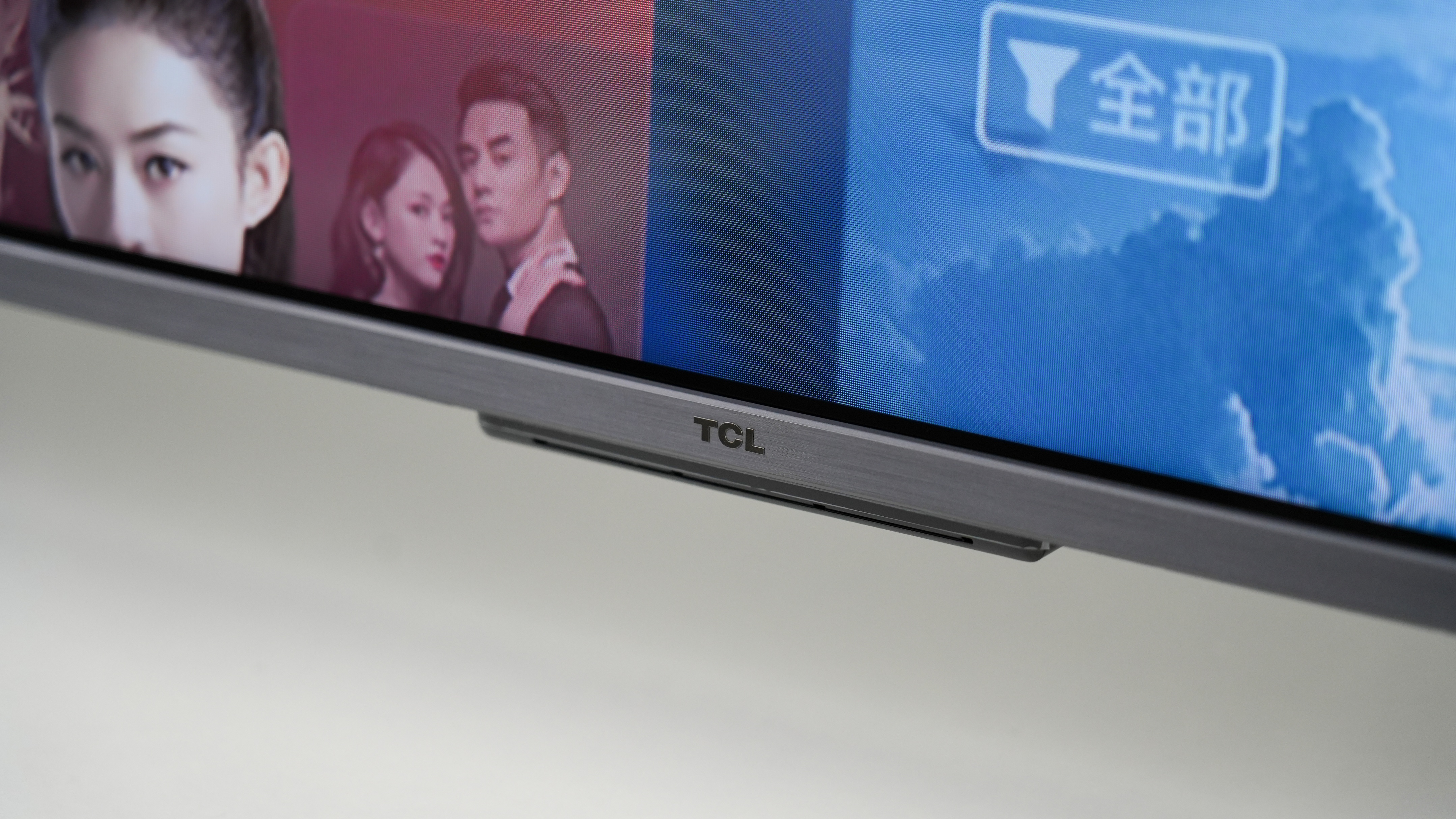 高画质真hdr电视tcl t7h上手体验:不买贵的,只买对的