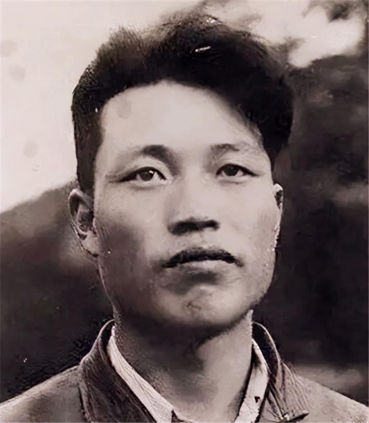 1990年,中国飞行员王宝玉"叛逃苏联",被遣返后,他的结局如何