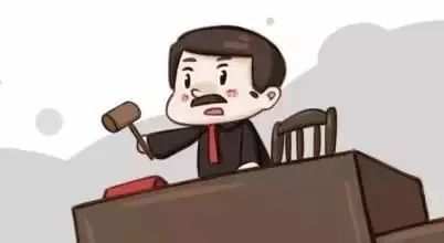 未经许可一男子在法庭上擅自录音被责令销毁