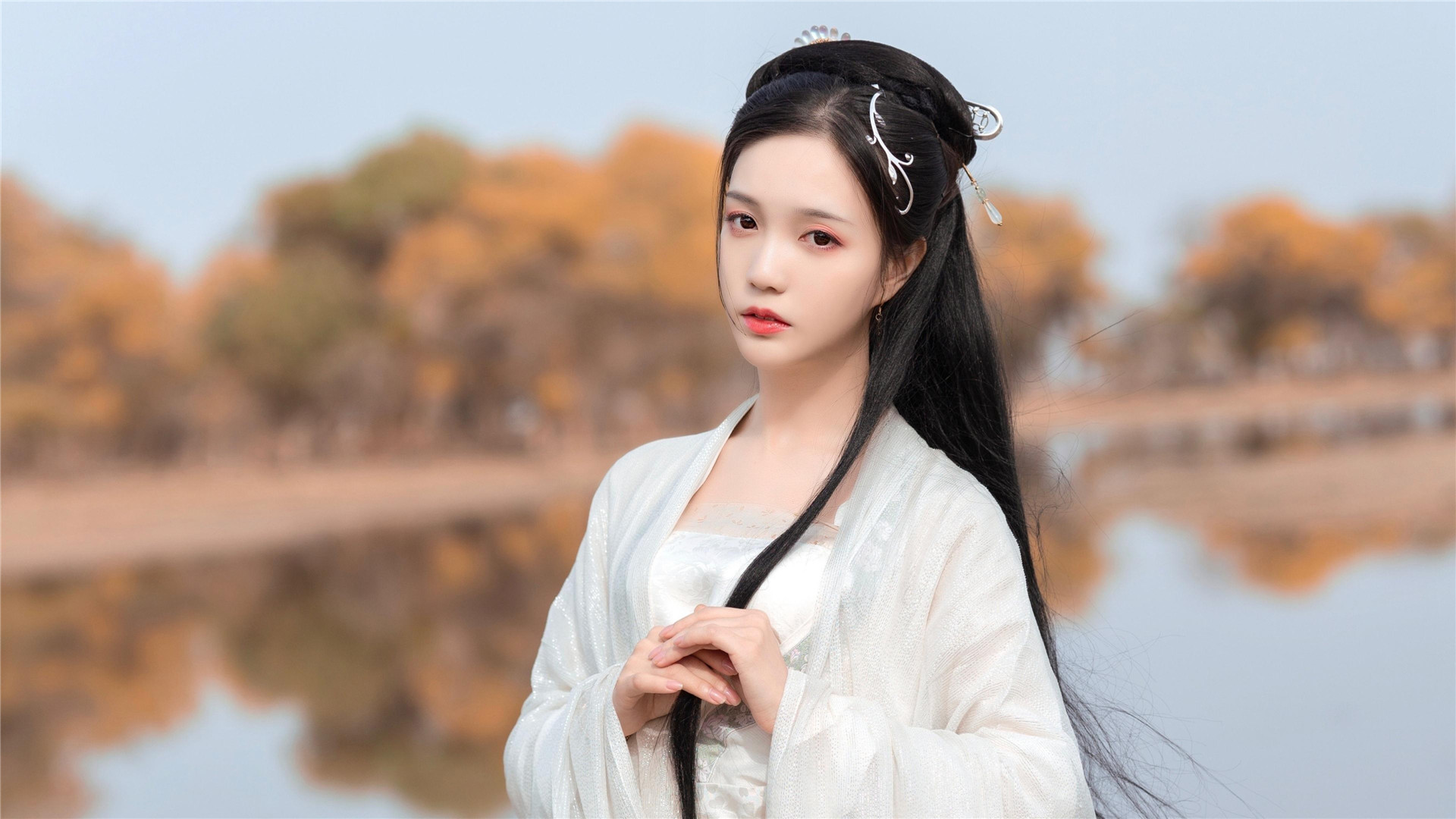 1月中旬,人生没有假设,当下即是全部,3星座与其埋怨,不如思变