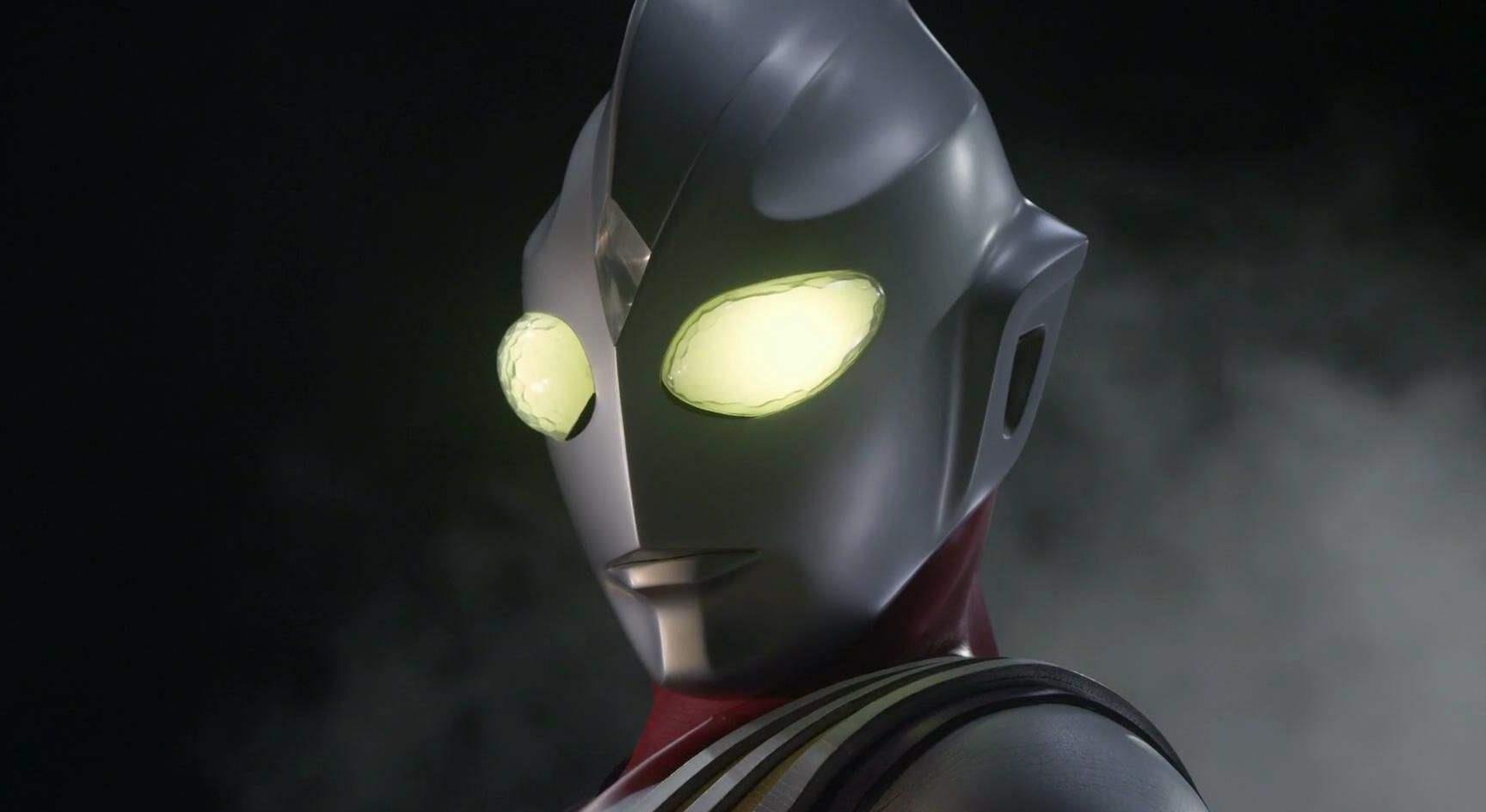 除《迪迦奥特曼》《刺客伍六七》外,这17部动画也有被下架的可能