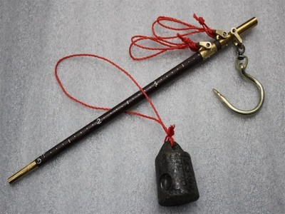 地磅秤作假 - 热门商品专区