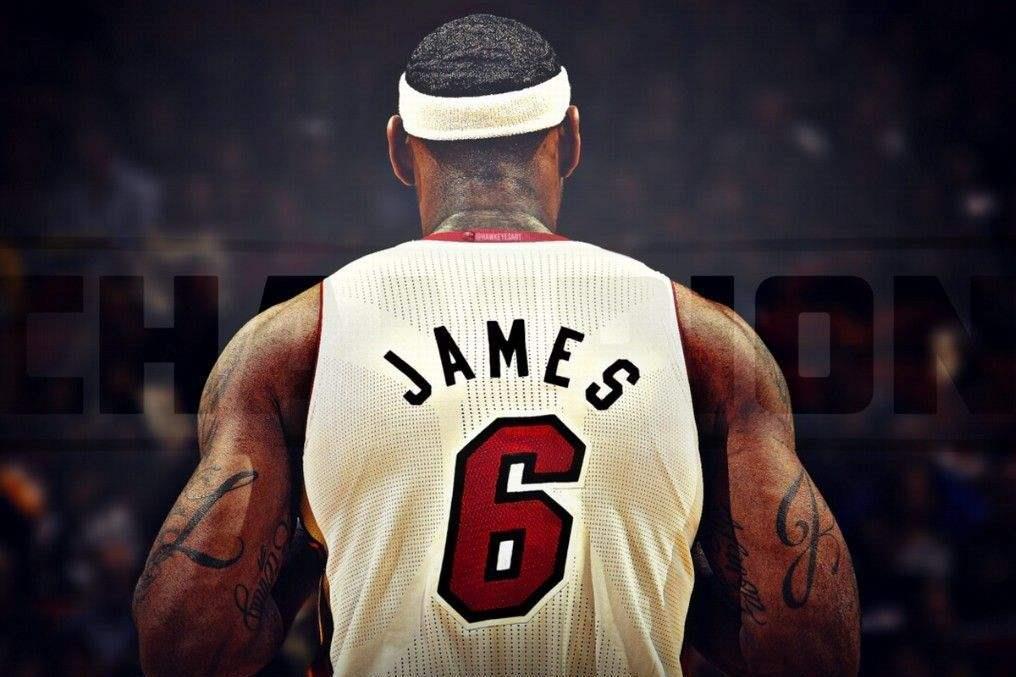 nba禁穿69号球衣,真实原因很意外!罗德曼曾试探底线遭拒