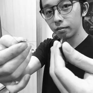 九成人不懂蟑螂天敌是啥家里面放些它蟑螂便会集体消散了