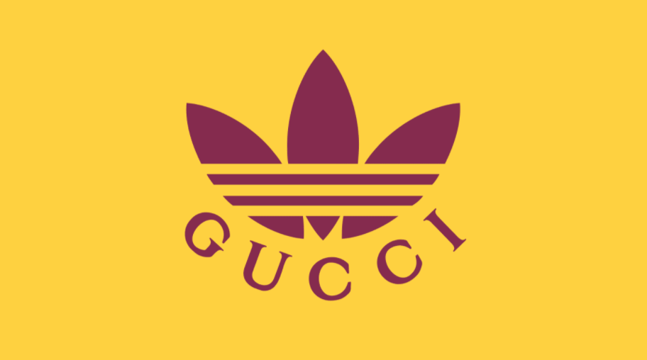 gucci新logo含义图片