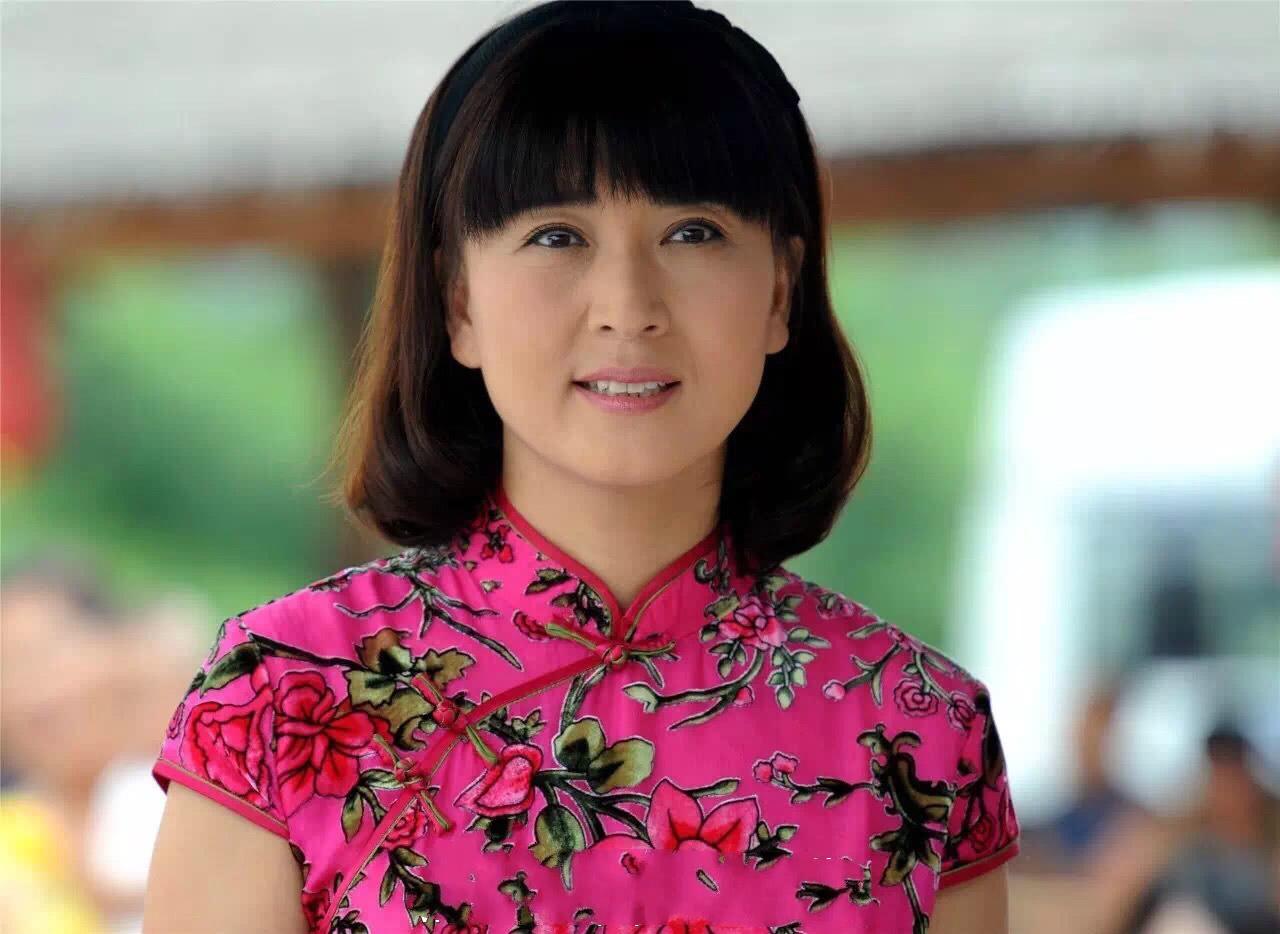 闫学晶歌曲大全 baijiahao.baidu.com