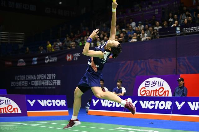 羽毛球吊球技术全面分析,共分为四个阶段,每个阶段认知各有不同