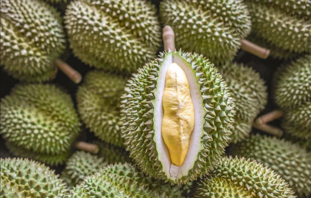 佰萃果业:做有温度的水果品牌