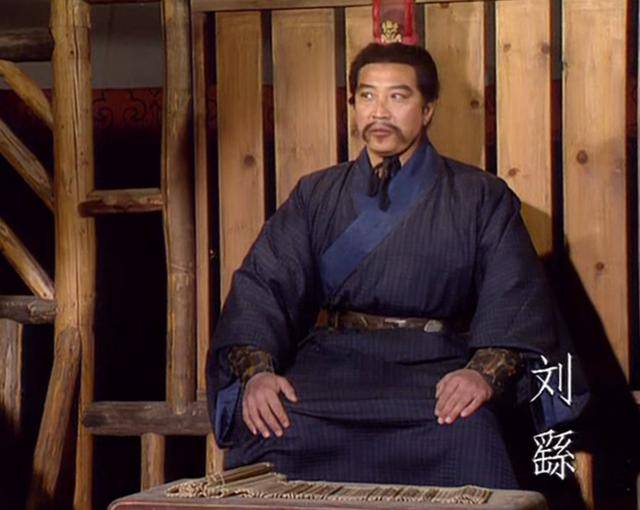 被人忽视的孙策江东统一战,有多难打?看下对手名单,就触目惊心