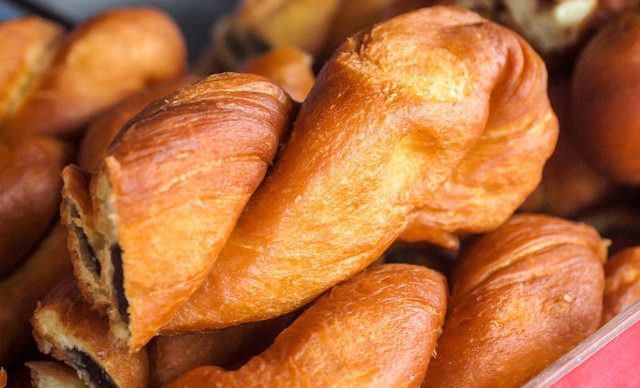 闻名辽宁铁岭的5道不可错过的特色小吃,没尝过白去了!