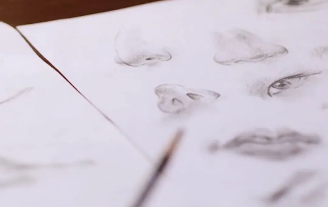 猎罪图鉴 犯罪心理画像师到底是一个什么样的职业