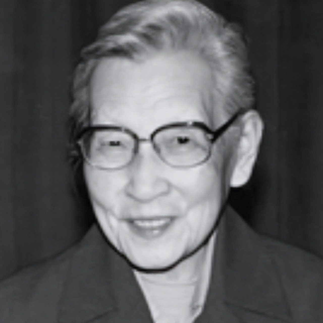 浦氏三姐妹:浦洁修,浦熙修,浦安修