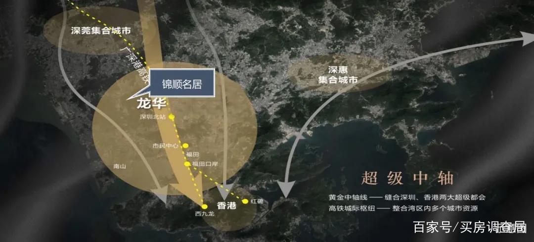 浪潮北京发展前途_北京浪潮可以解决北京户口吗 浪潮北京发展前程
_北京浪潮可以办理
北京户口吗（北京浪潮可以解决北京户口吗） 新闻资讯