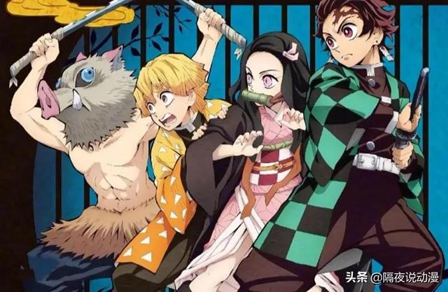 他是《巨人》艾伦声优,如今无惧非议,登上日本综艺讲述成名经历