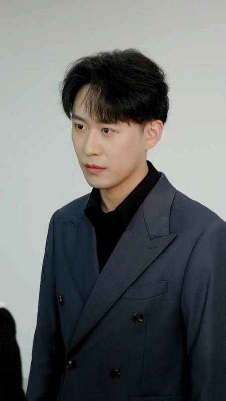 2022-04-2274慕容壮壮my5.05万粉丝  关注天麻我只吃整个的19.