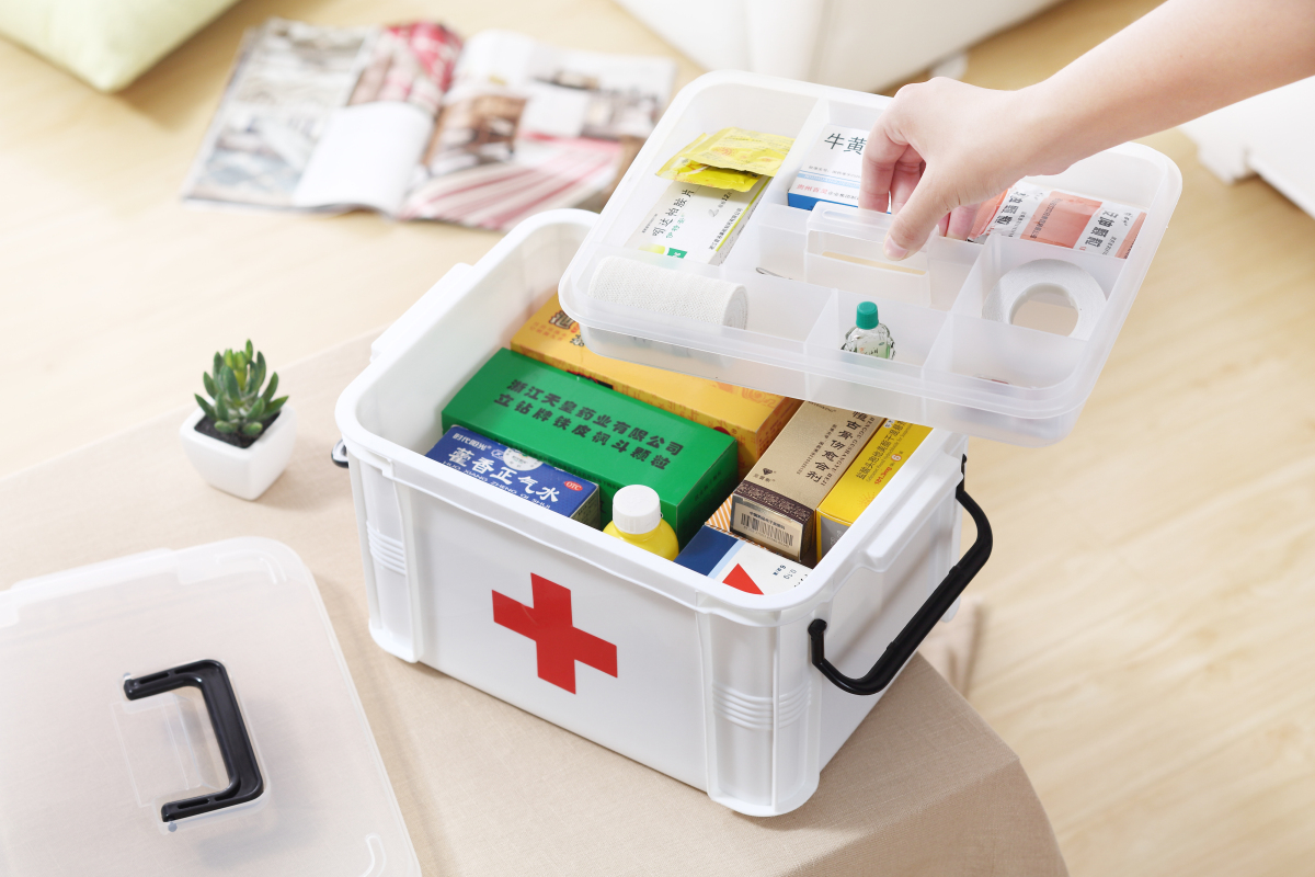 什么才是高质量的生活?这些小物品深受租房党青睐,便宜还实用