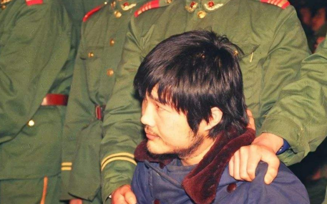 中国大狙养成记,仿制苏联的狙击步枪,却不知道人家有专用子弹!