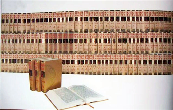 案例许晴前男友刘波:34岁抛妻弃子,39岁逃往日本,53岁客死他乡