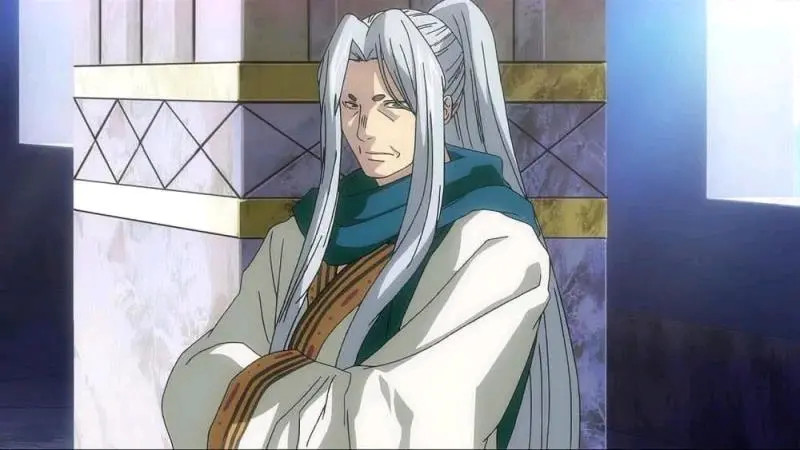 黄金圣斗士里面的兄弟情 谁才是你的最爱