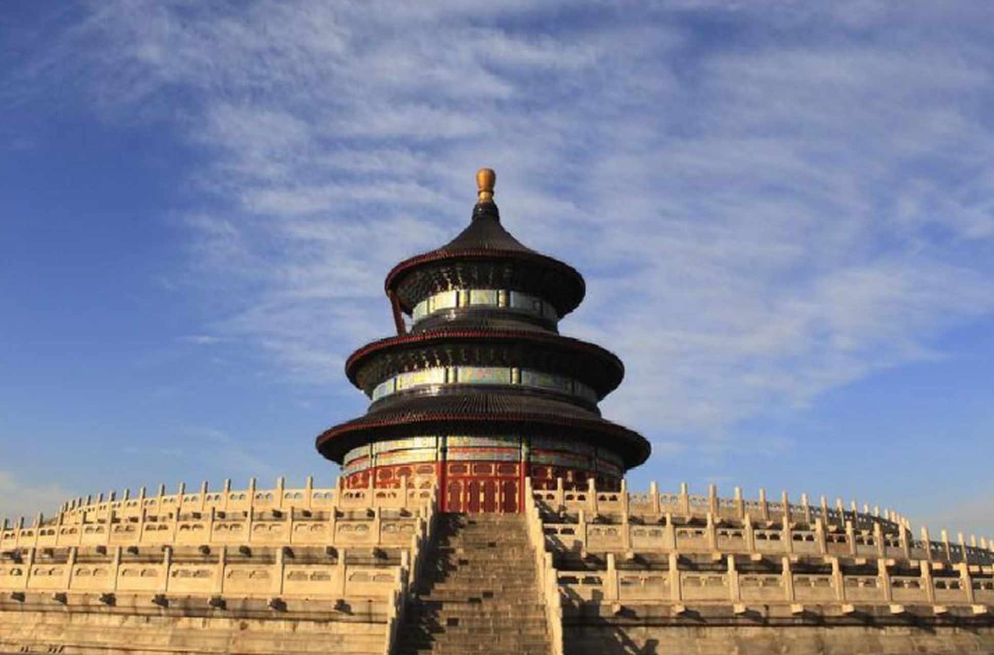 别忘了,中华文明,古埃及文明,古印度文明等等,它们的历史可是