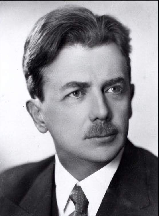 钢琴家专栏|"小巨人"吉列尔斯(三)