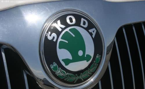 全球最丑车标评选,长安,宝骏榜上有名,第一有些意外