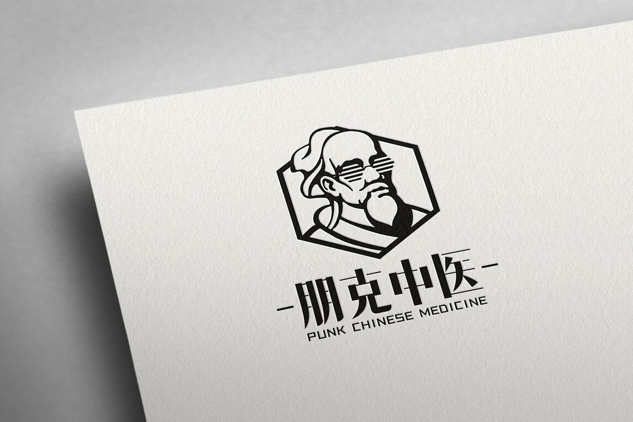 碧波庭:朋克养生流行,起到的是心理疏导作用