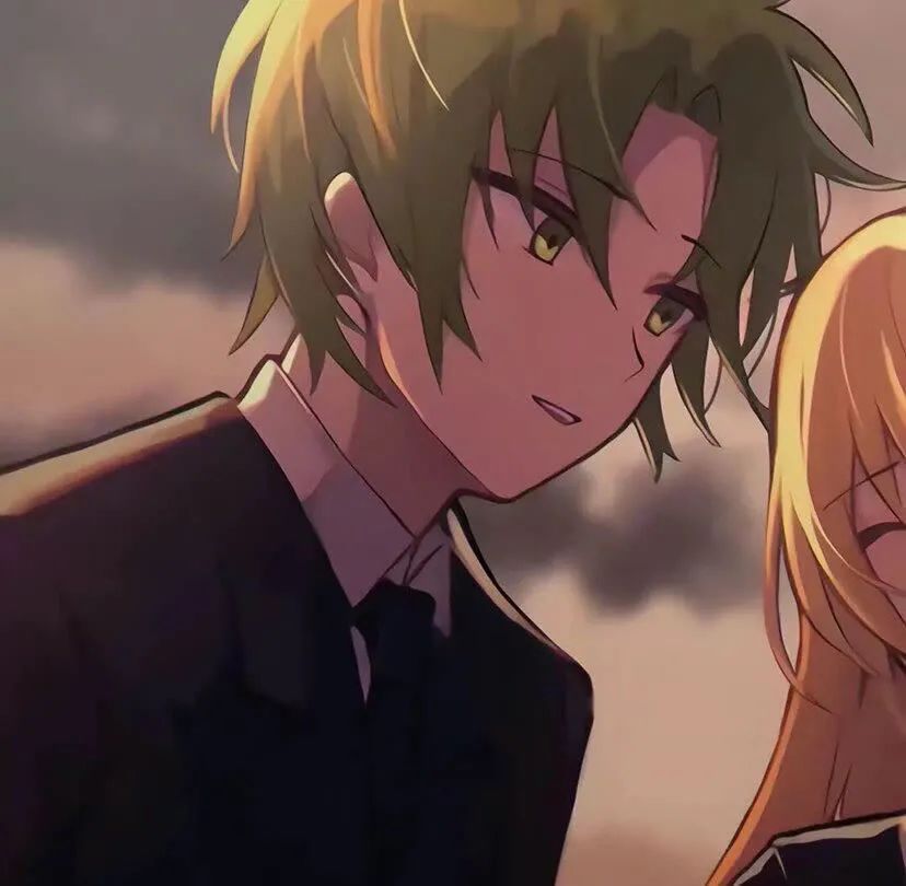 03:41来自壁纸菊长 i 这世上根本不存在感同身受 只因你给的嬉笑太盛