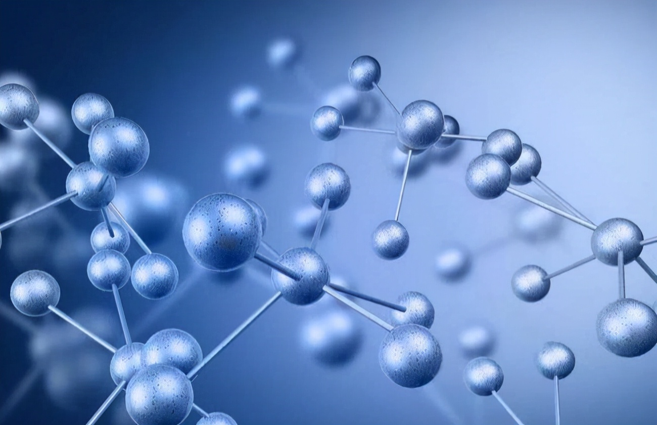 黏多糖代谢障碍,最常见的溶酶体贮积病之一,好发于具有家族史者