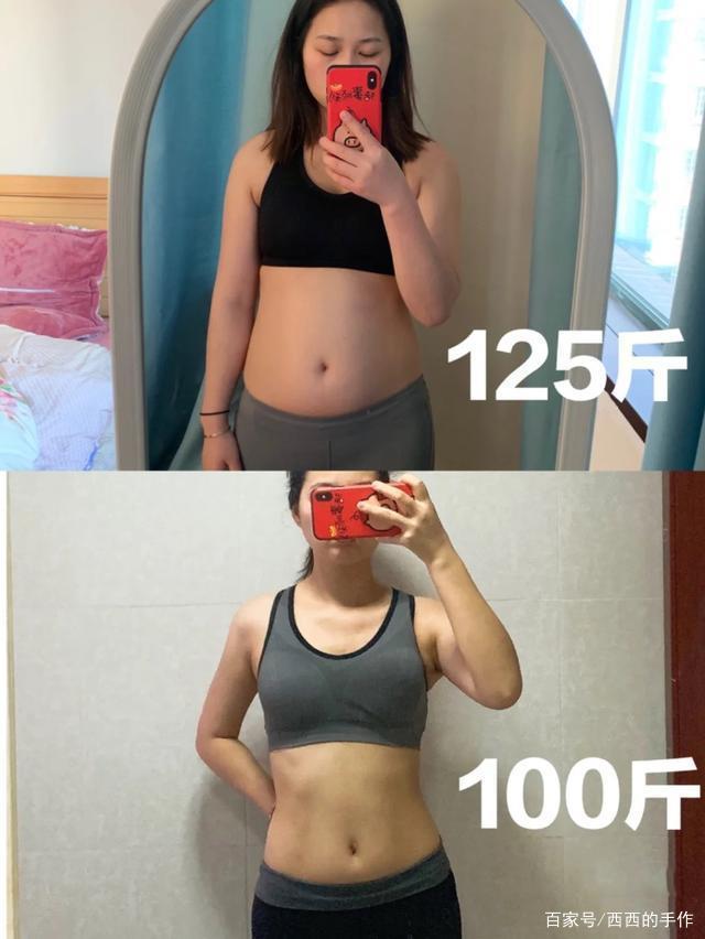 "中国乳神"樊玲,"胸夹手机"爆红,完美身材让人羡慕不已!